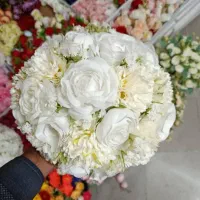 دیجی فیلمبرداری سفره عقدازدواج اسان امین الفهد