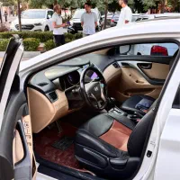 صفرشویی ماشین