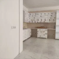 اجاره آپارتمان سیرجان