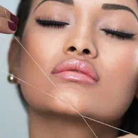 به مدل اصلاح ابرو لازم دارم رایگان