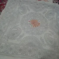 پته|صنایع دستی و سایر لوازم تزئینی|نگار, |دیوار