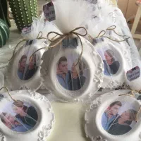 گل افتاب گردون|گل مصنوعی|شوش, |دیوار