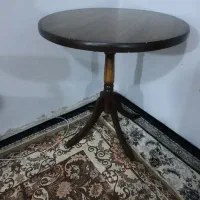 میزخاطره