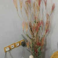 گل تور خوش رنگ برند چین