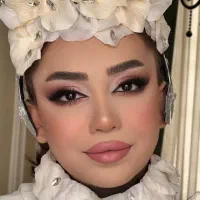 آموزشگاه تخصصی فنی حرفه ایی آرایشگری با ۸۰٪ تخفیف|خدمات آرایشگری و زیبایی|کاشان, رجایی|دیوار