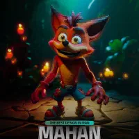 متخصص و ادمین با تیم حرفه ای (حضوری-دورکاری)|خدمات رایانهای و موبایل|تهران, آسمان|دیوار