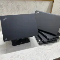 لپتاپ E550 thinkpad کورای ۵ فول پورت ssd با ضمانت|رایانه همراه|اهواز, طالقانی|دیوار
