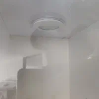 بوفه اتاق کودک|بوفه، ویترین، کنسول|سقز, |دیوار