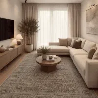 آخرین-فرصت-قبل-از-افزایش-قیمت-تابستانه