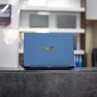 لپتاپ HP VICTUS با گرافیک 6 و i5-13500H با گارانتی|رایانه همراه|یزد, |دیوار
