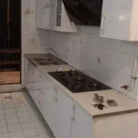 اجاره آپارتمان|اجارهٔ آپارتمان|قرچک, مجتمع گلشهر|دیوار