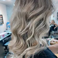 رنگ ولایت /پروتئین تراپی|خدمات آرایشگری و زیبایی|تهران, بهار|دیوار