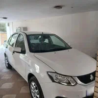 ساینا s مدل۱۴۰۵ صفر