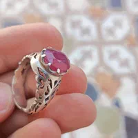 یاقوت اصل