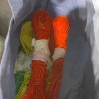 لامپ هالوژن|لامپ و چراغ|مشهد, ایثارگران|دیوار