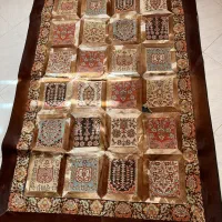 قالیچه