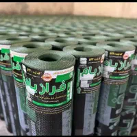 نمایندگی انحصاری نصب و فروش ایزوگام شرق دلیجان