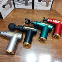 ماساژور|آرایشی، بهداشتی، درمانی|کاشان, امیرکبیر|دیوار