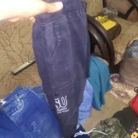 لباس|لباس|قم, انسجام|دیوار