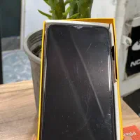 poco m3|موبایل|گنبد کاووس, |دیوار