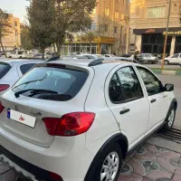 کوئیک ۱۴۰۲|خودرو سواری و وانت|مریوان, |دیوار