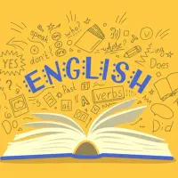 آموزش زبان انگلیسی