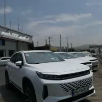 اکستریم ال ایکس / XTRIM LX