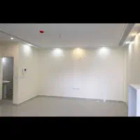 ۶۵متر پارکینگ ،اسانسور،انباری (قاسم آباد )تک واحد|فروش آپارتمان|تهران, صفا|دیوار