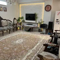 63 متری لوکس با پارکینگ / طرشت