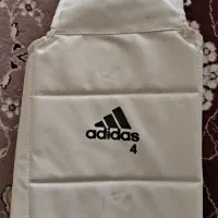 لباس کاراته|لباس|لنجان, |دیوار