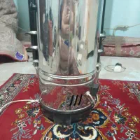 سبزی خردکن4کیلویی سبز ایران نگین نوبدون کارتن|خردکن، آسیاب، غذاساز|تهران, مظاهری|دیوار