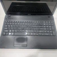 لپ تاپ Acer مدل Aspire 5742 series|رایانه همراه|کرج, گوهردشت|دیوار