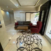 آپارتمان 160 متر 2 پارکینگ تاپ لوکیشن|فروش آپارتمان|تهران, نارمک|دیوار