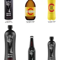 استخدام بازاریاب (ویزیتور) شرکت کاج|استخدام بازاریابی و فروش|تهران, صد دستگاه|دیوار