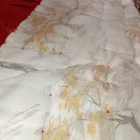 لحاف مخمل|سرویس روتختی|بجنورد, |دیوار