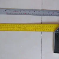 لوازم نجاری یکجا جهت فروش|ابزارآلات|تهران, دریاچه شهدای خلیج فارس|دیوار