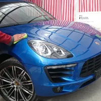 دعوت به همکاری صافکار PDR