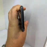 اپل iPhone 7 با حافظهٔ ۳۲ گیگابایت|موبایل|کرج, کوی امامیه|دیوار