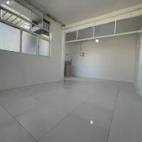 رهن خانه دوطبقه دربستی|اجارهٔ خانه و ویلا|رباطکریم, نصیرشهر|دیوار