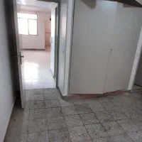 ۶۱ متر تک خواب طبقه دوم|اجارهٔ آپارتمان|تهران, مجیدیه|دیوار