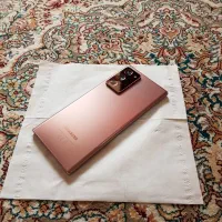 سامسونگ نوت۲۰الترا.اکبند.صفر.5G