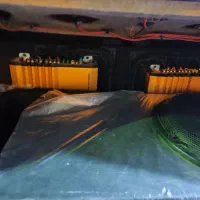 سیستم صوتی|قطعات یدکی و لوازم جانبی|قم, نیروگاه|دیوار