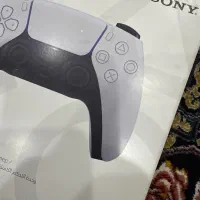 دسته ps5 آکبند