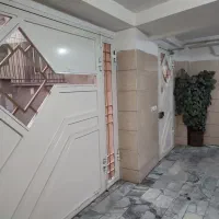 آپارتمان۳۸متری/ تخلیه/ با آسانسور|فروش آپارتمان|تهران, مختاری|دیوار