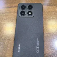 Xiaomi 14T|موبایل|تهران, فلسطین (میدان انقلاب)|دیوار
