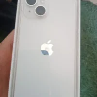 ایفون 14نرمال پلم