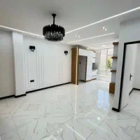 62-متر-فول-بازسازی-تخلیه-نقشه-مربعی