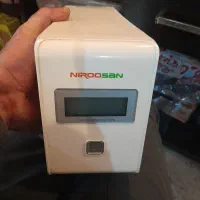 ups|قطعات و لوازم جانبی رایانه|تهران, مهران (سیدخندان)|دیوار