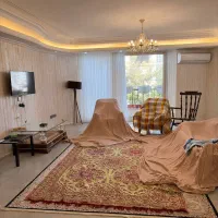 100-متر-آپارتمان-دیزاین-شده-رنج-5-میلیارد-خط-دریا