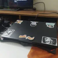 لپ تاپ asus fx517zr|رایانه همراه|تهران, مشیریه|دیوار